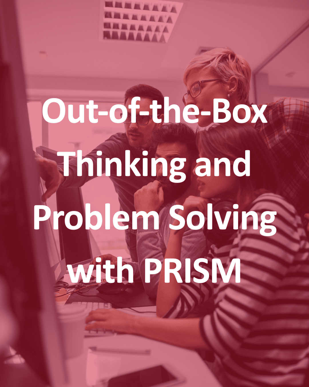 Effective Negotiation Skills